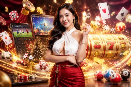 joy99