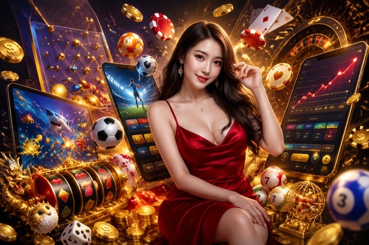 joy99
