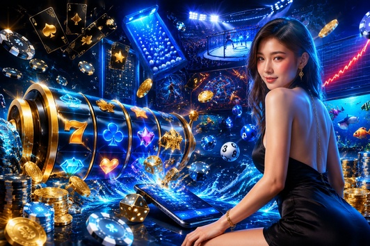 joy99