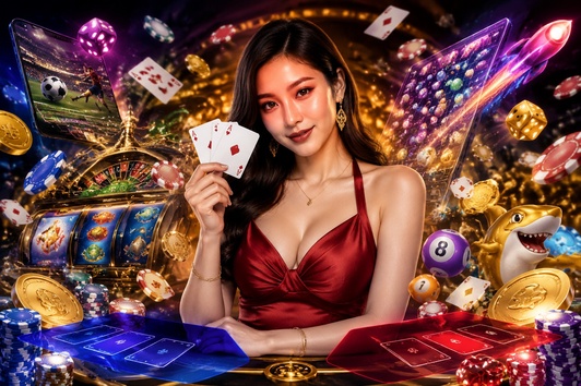 joy99