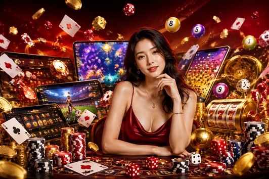 joy99
