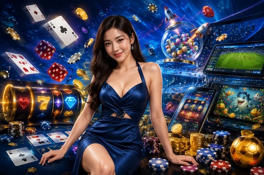 joy99