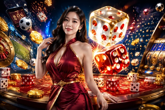 joy99