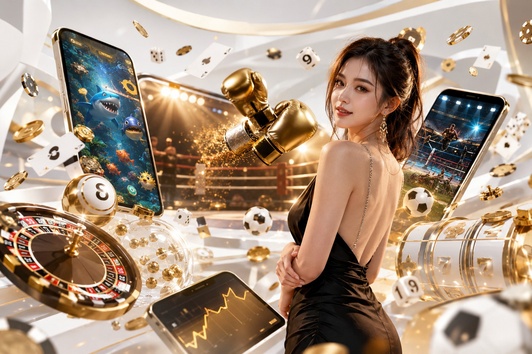joy99