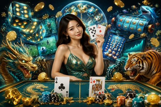 joy99